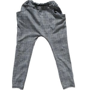 Boys/girls pants